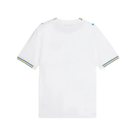 Herren OM 2026/27 Heimtrikot