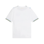 Herren OM 2026/27 Heimtrikot