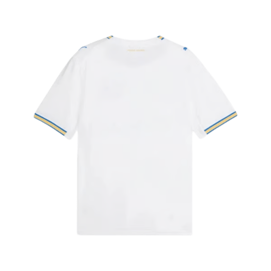 Herren OM 2026/27 Heimtrikot