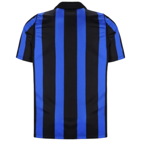 Herren Inter Mailand 2026/27 Home Trikot