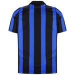 Kinder Inter Mailand 2026/27 Home Trikot