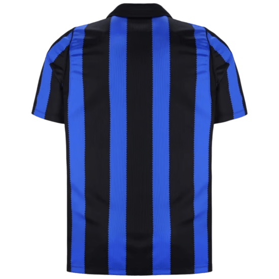 Kinder Inter Mailand 2026/27 Home Trikot