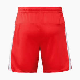 Damen RB Leipzig 2025/26 Heimshorts