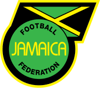 Jamaika
