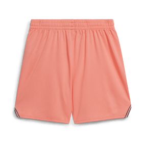 Herren FC Porto 2025/26 Auswärtsshorts