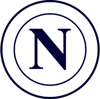 Neapel