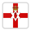 Nordirland