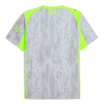 Herren Manchester City 2025/26 Drittes Trikot