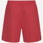Damen Bayer 04 Leverkusen 2025/26 Alternative Heimshorts