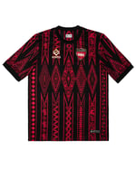 Kinder Sorrento Calcio 1945 2025/26 Heimtrikot