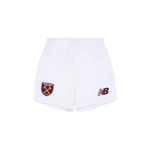 Kinder West Ham United 2026/27 Heimset