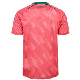 Kinder Werder Bremen 2026/27 Drittes-Trikot