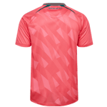 Herren Werder Bremen 2026/27 Drittes-Trikot