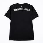 Herren Borussia Mönchengladbach 2025/26 Drittes Trikot