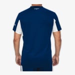 Kinder Hertha BSC 2025/26 Heimtrikot