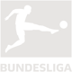 Bundesliga - White  + €6,00 