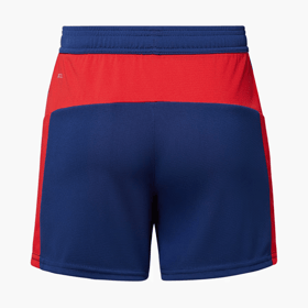 Damen RB Leipzig 2025/26 Auswärtsshorts