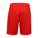 Damen FC Augsburg 2025/26 Auswärtsshorts