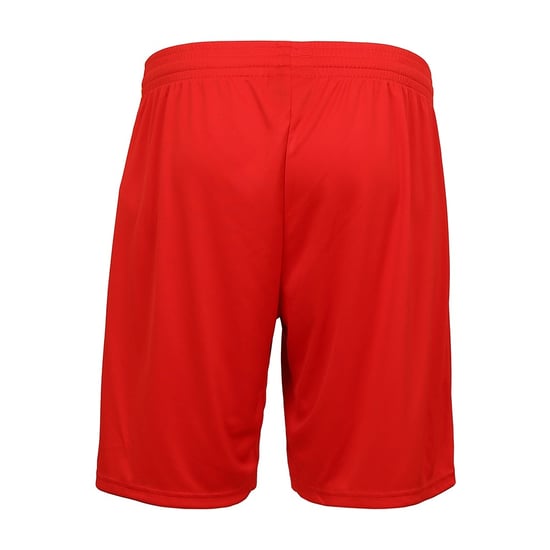 Damen FC Augsburg 2025/26 Auswärtsshorts