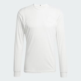 Kinder Deutschland 125-Jahre Jubiläum Equipment Langarmshirt