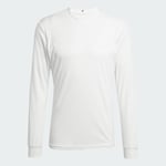 Kinder Deutschland 125-Jahre Jubiläum Equipment Langarmshirt