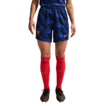 Damen Frankreich 2026 Heim Weltmeisterschaft Shorts