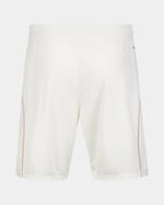 Nottingham Forest 2025/26 Auswärtsshorts Kinder