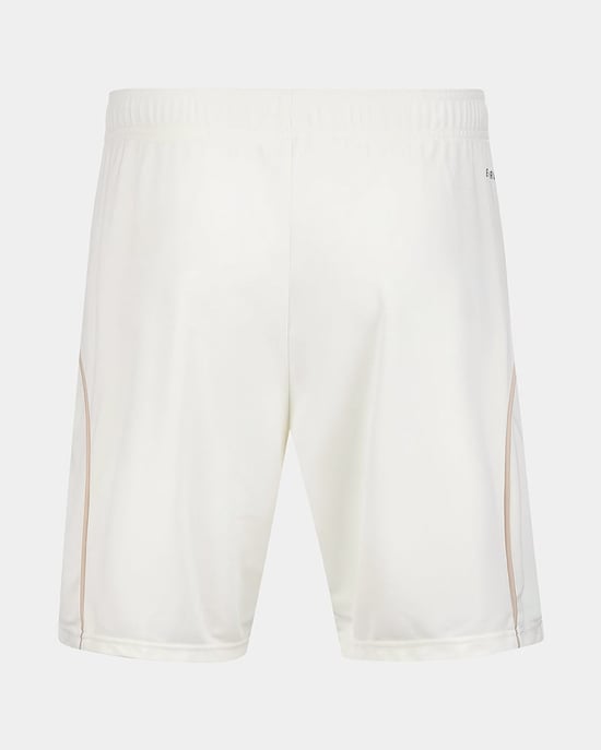 Nottingham Forest 2025/26 Auswärtsshorts Kinder
