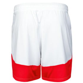 Kinder 1. FC Kaiserslautern 2025/26 Heimshorts