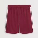 Herren Arsenal 2025/26 Third Shorts