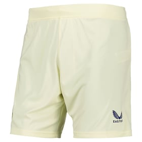Kinder Everton 2025/26 Alternative Auswärtsshorts