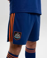 Kindershorts Newcastle United 2025/26 Third