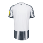Herren Newcastle United 2026/27 Heimtrikot