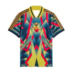 Damen Arsenal 2025/26 Freizeitshirt