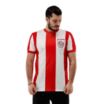 Damen Bayern München 1971 72 Retro Trikot