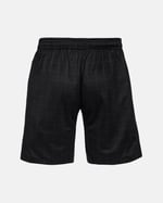 Kinder Tottenham Hotspur 2025/26 Auswärtsshorts