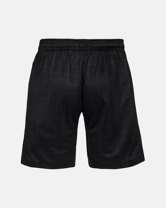 Kinder Tottenham Hotspur 2025/26 Auswärtsshorts