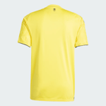 Herren Al-Nassr FC 2025/26 Heimtrikot