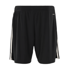 Kinder Bayern München 2025/26 Dritte Champions-League-Shorts