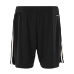 Damen Bayern München 2025/26 Dritte Champions-League-Shorts
