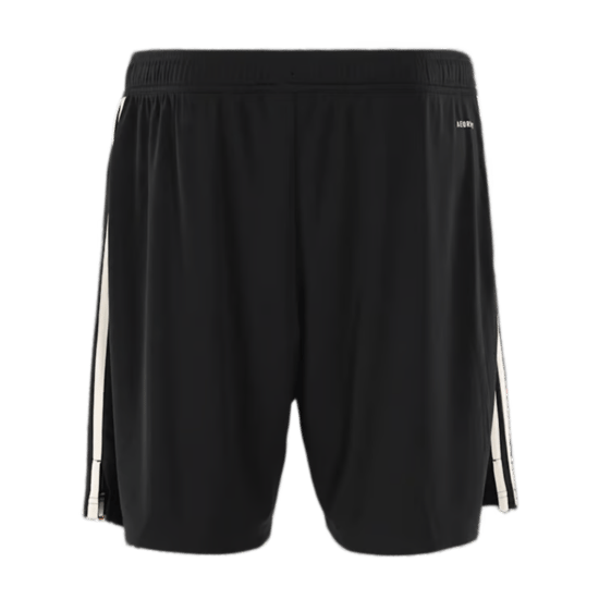 Damen Bayern München 2025/26 Dritte Champions-League-Shorts
