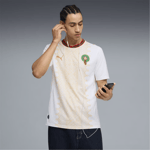 Herren Morocco 2026 Auswärtstrikot-Weltmeisterschaft Trikot