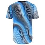 Herren Atalanta 2025/26 Viertes Trikot