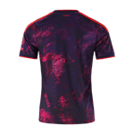 FC Bayern München Kinder Trikot 26/27 Champions League
