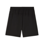 Herren Rennes 2025/26 Heimshorts