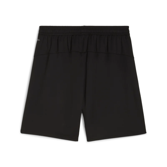 Herren Rennes 2025/26 Heimshorts