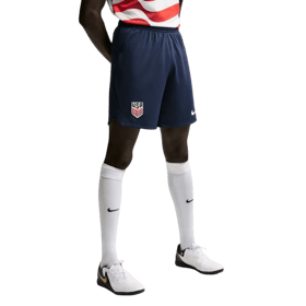 Herren USA 2026 Heim Weltmeisterschaft Shorts