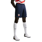 Damen USA 2026 Heim Weltmeisterschaft Shorts