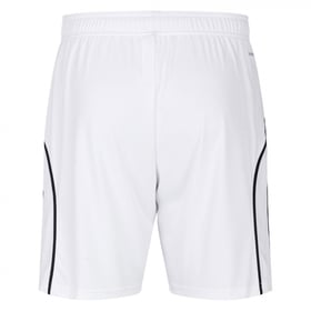 Damen Fulham 2025/26 Heimshorts