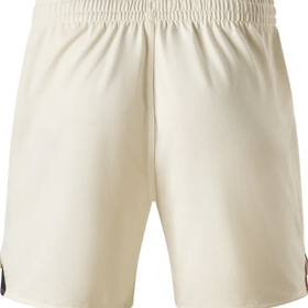 Damen LOSC 2025/26 Auswärtsshorts